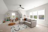 210 Lookout Ridge - Photo 41