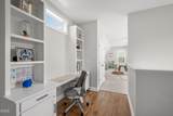 210 Lookout Ridge - Photo 42