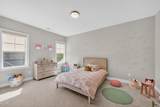 210 Lookout Ridge - Photo 44