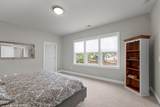 210 Lookout Ridge - Photo 45