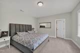 210 Lookout Ridge - Photo 46