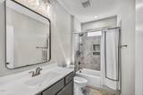 210 Lookout Ridge - Photo 47