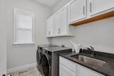210 Lookout Ridge - Photo 48
