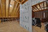 210 Lookout Ridge - Photo 49
