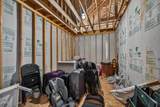 210 Lookout Ridge - Photo 50