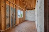 210 Lookout Ridge - Photo 51