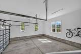 210 Lookout Ridge - Photo 52