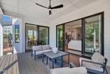 210 Lookout Ridge - Photo 53