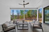 210 Lookout Ridge - Photo 54