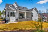 210 Lookout Ridge - Photo 55