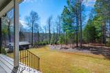 210 Lookout Ridge - Photo 56