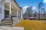 210 Lookout Ridge - Photo 57