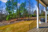 210 Lookout Ridge - Photo 58