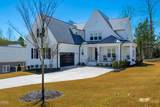 210 Lookout Ridge - Photo 59