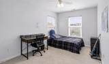 2211 Raven Road - Photo 13