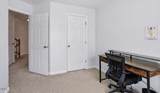 2211 Raven Road - Photo 14