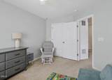 2211 Raven Road - Photo 15