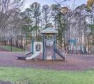 2211 Raven Road - Photo 20