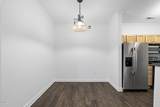 1301 Durlain Drive - Photo 10