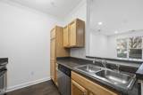 1301 Durlain Drive - Photo 11
