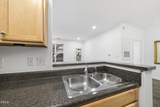 1301 Durlain Drive - Photo 12