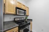 1301 Durlain Drive - Photo 13