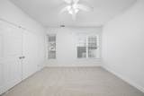 1301 Durlain Drive - Photo 14