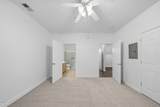 1301 Durlain Drive - Photo 15