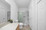 1301 Durlain Drive - Photo 16