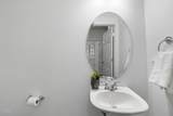 1301 Durlain Drive - Photo 17