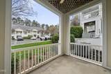 1301 Durlain Drive - Photo 19