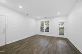 1301 Durlain Drive - Photo 2