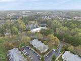 1301 Durlain Drive - Photo 21