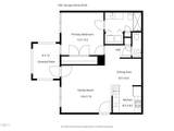1301 Durlain Drive - Photo 24