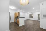 1301 Durlain Drive - Photo 3