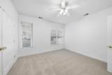1301 Durlain Drive - Photo 4
