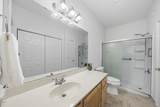 1301 Durlain Drive - Photo 5