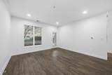 1301 Durlain Drive - Photo 7