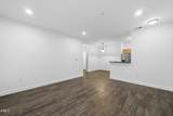 1301 Durlain Drive - Photo 8
