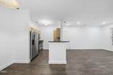 1301 Durlain Drive - Photo 9