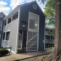 4651 Timbermill Court - Photo 1