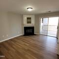 4651 Timbermill Court - Photo 10
