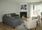 4651 Timbermill Court - Photo 11