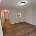 4651 Timbermill Court - Photo 12