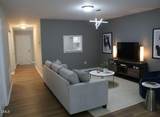 4651 Timbermill Court - Photo 13