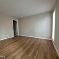 4651 Timbermill Court - Photo 14