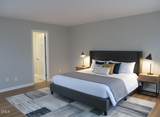 4651 Timbermill Court - Photo 15