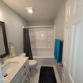 4651 Timbermill Court - Photo 16