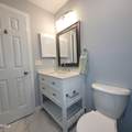 4651 Timbermill Court - Photo 17