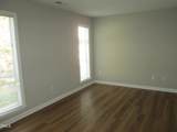 4651 Timbermill Court - Photo 18